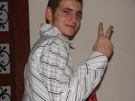 Jonat