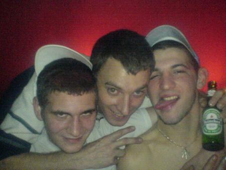 Jonat, will, dim .... 