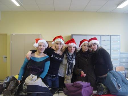 Angel, Marine, Be were, Franklin, Laola